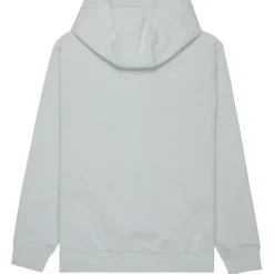 Kinder Quiksilver - Kid's Comp Logo Hoodie - Hoodie