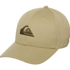 Quiksilver - Kid's Decades - Cap