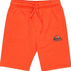 - Kid's Easy Day Jogger Short - Shorts < Quiksilver Outlet