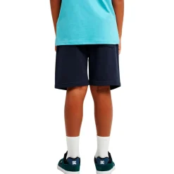 - Kid's Easy Day Jogger Short - Shorts < Quiksilver Outlet