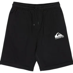 - Kid's Easy Day Jogger Short - Shorts < Quiksilver Outlet