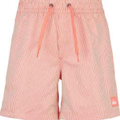 Quiksilver - Kid's Everyday Deluxe Volley 14 - Boardshorts