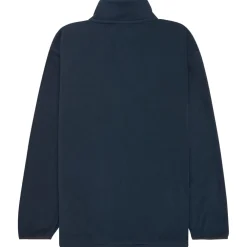 Quiksilver - Kid's Ice Fields Full Zip - Fleecejacke Online