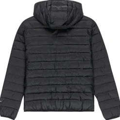 Quiksilver Jacken|Alltagsbekleidung-- Kid's Scaly Jacket - Kunstfaserjacke