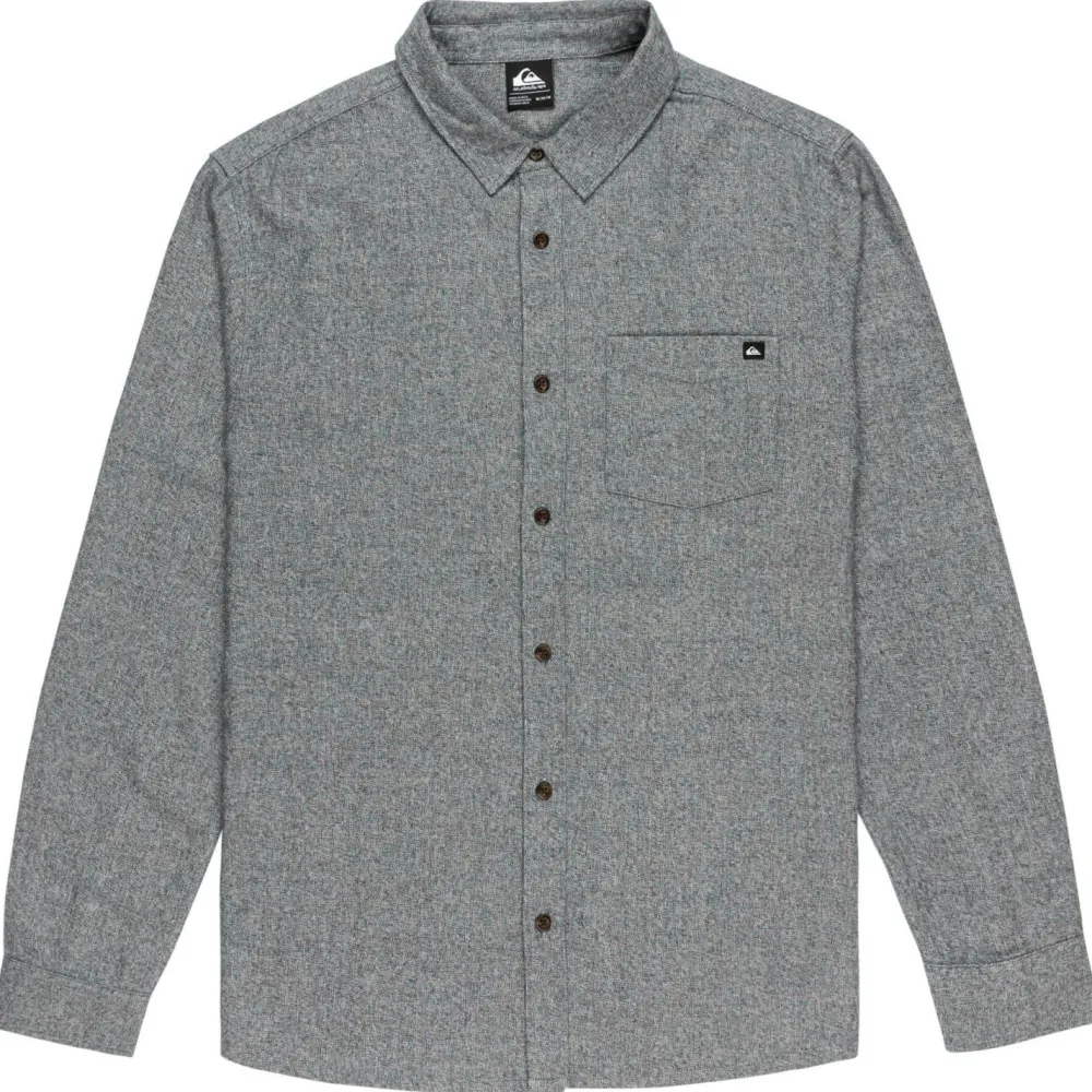 - otherfy Heather / hirt - Hed < Quiksilver Online