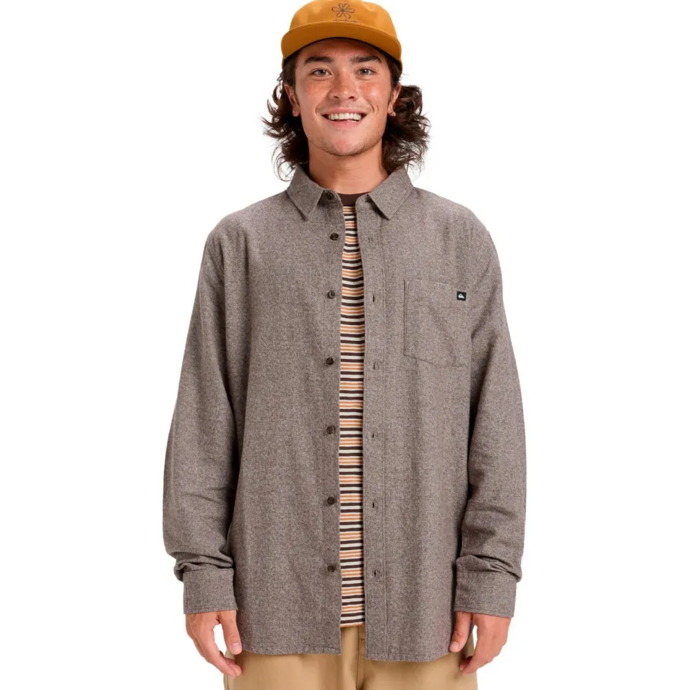 - otherfy Heather / hirt - Hed < Quiksilver Online