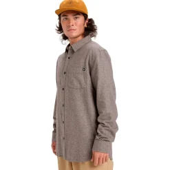 - otherfy Heather / hirt - Hed < Quiksilver Online