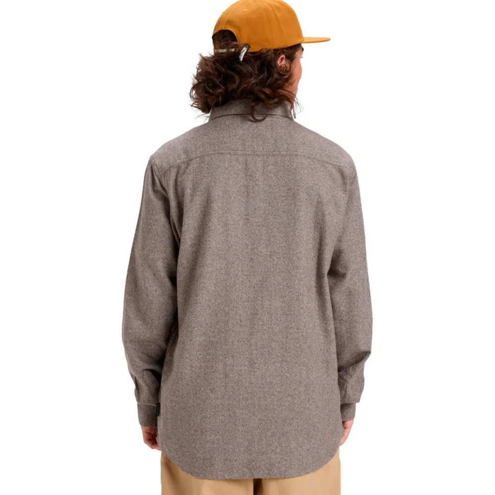- otherfy Heather / hirt - Hed < Quiksilver Online