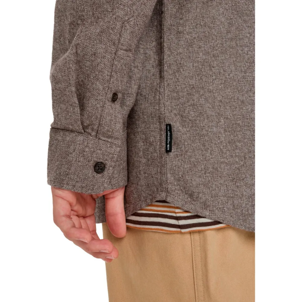 - otherfy Heather / hirt - Hed < Quiksilver Online