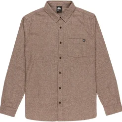 - otherfy Heather / hirt - Hed < Quiksilver Online