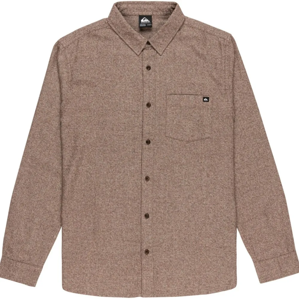 - otherfy Heather / hirt - Hed < Quiksilver Online
