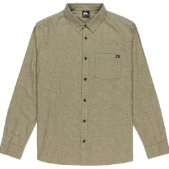 - otherfy Heather / hirt - Hed < Quiksilver Online