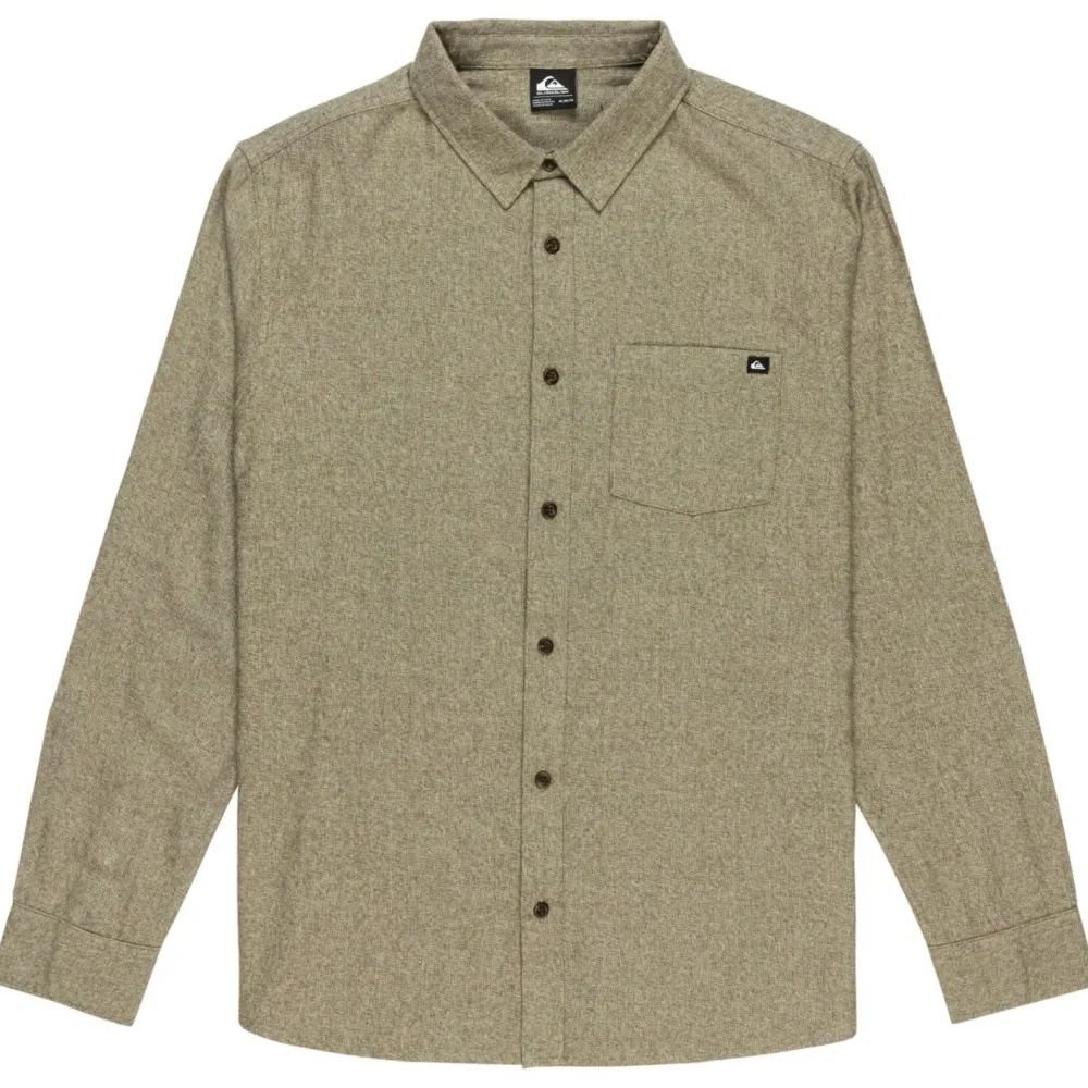 - otherfy Heather / hirt - Hed < Quiksilver Online
