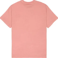 Quiksilver - Oxni Wahed / Tee - T-hirt