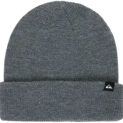 Quiksilver - Performer Beanie - Mütze
