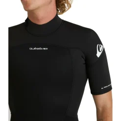Quiksilver - Proogue 2/2 / Back Zip - Neoprenanzug