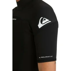 Quiksilver - Proogue 2/2 / Back Zip - Neoprenanzug