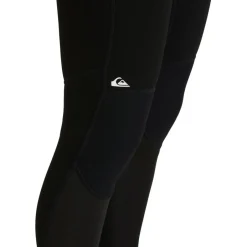 Quiksilver - Proogue 2/2 / Back Zip - Neoprenanzug