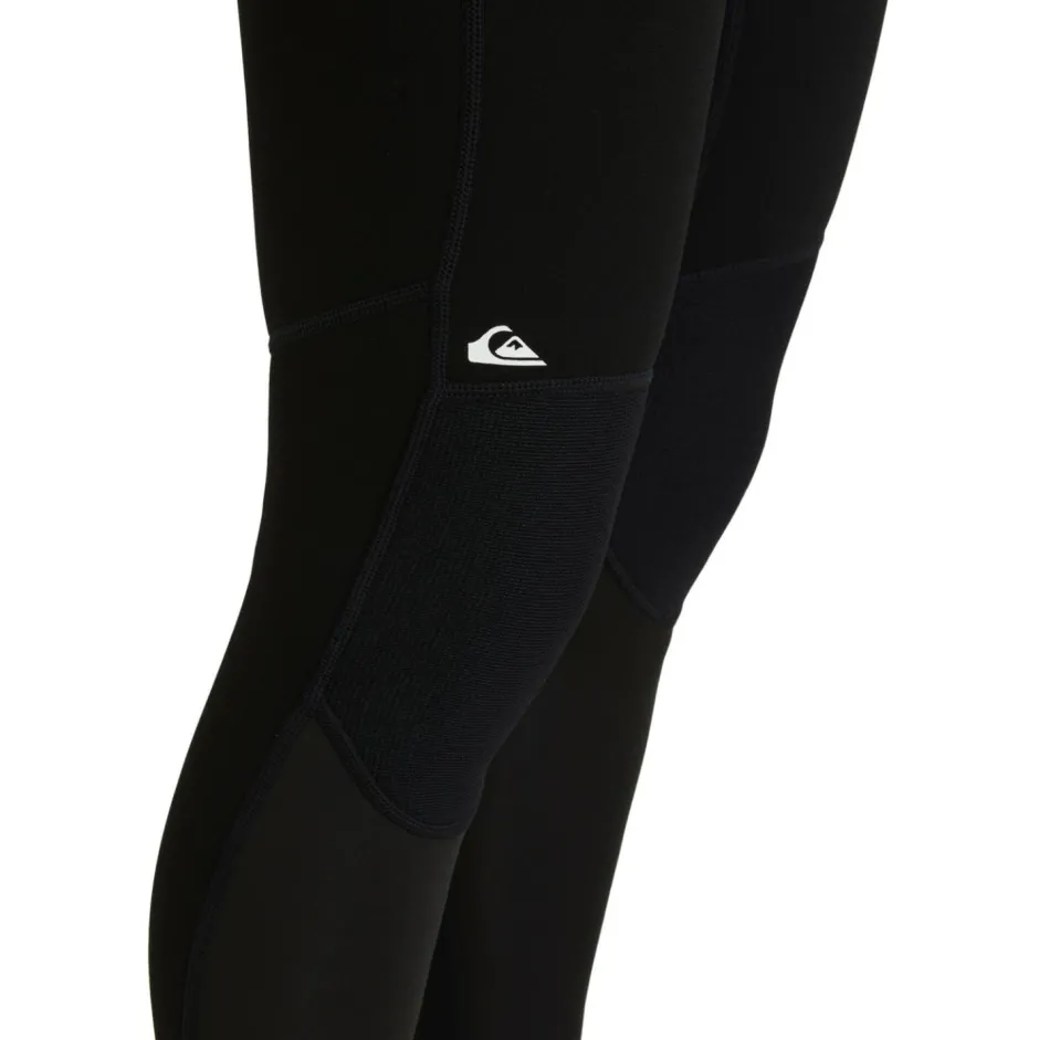 Quiksilver - Proogue 2/2 / Back Zip - Neoprenanzug