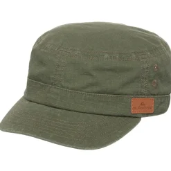 Quiksilver Caps|Alltagsbekleidung-- Renegade 2 - Cap