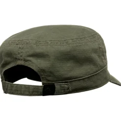 Quiksilver Caps|Alltagsbekleidung-- Renegade 2 - Cap