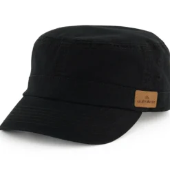 Quiksilver Caps|Alltagsbekleidung-- Renegade 2 - Cap