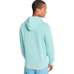 Quiksilver - at Water Hood - Hoodie