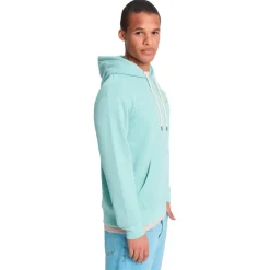 Quiksilver - at Water Hood - Hoodie