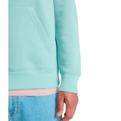 Quiksilver - at Water Hood - Hoodie