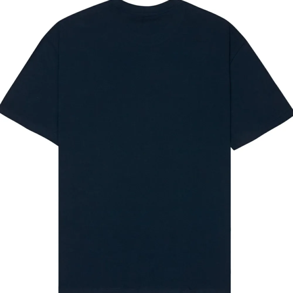 - at Water / - T-hirt < Quiksilver Clearance