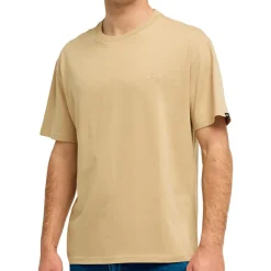 - at Water / - T-hirt < Quiksilver Clearance