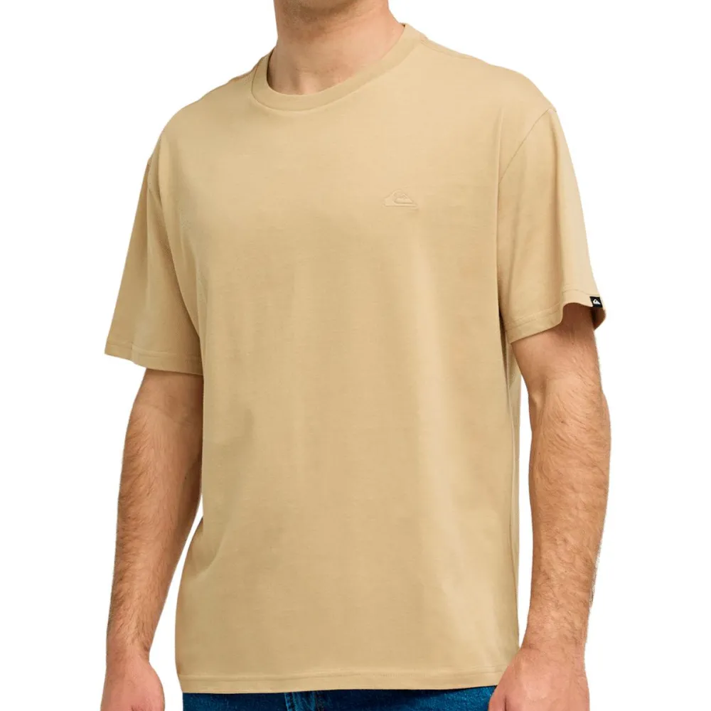 - at Water / - T-hirt < Quiksilver Clearance