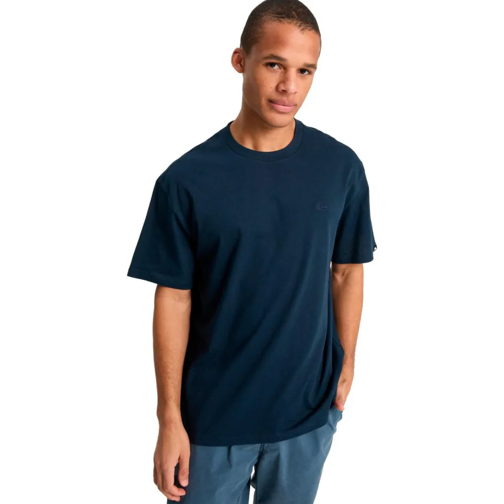 - at Water / - T-hirt < Quiksilver Clearance