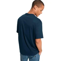 - at Water / - T-hirt < Quiksilver Clearance