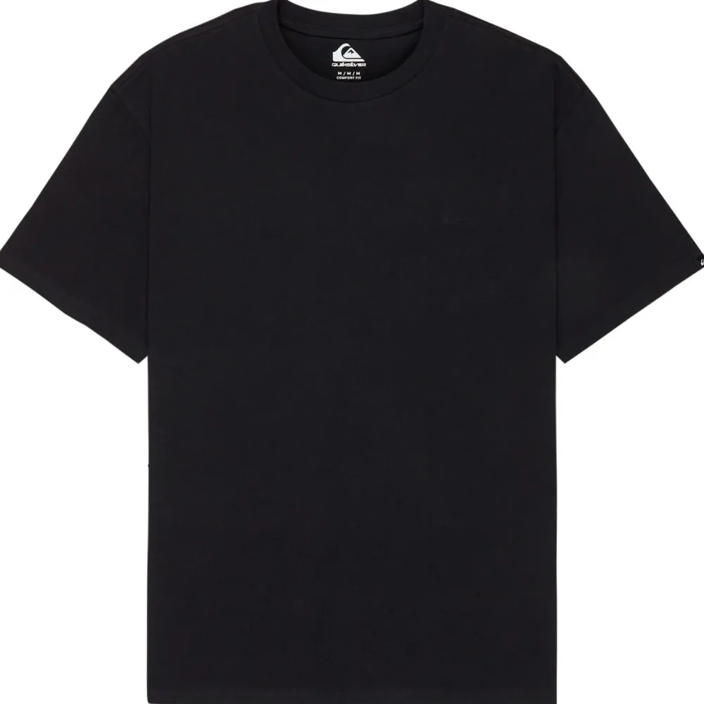 - at Water / - T-hirt < Quiksilver Clearance