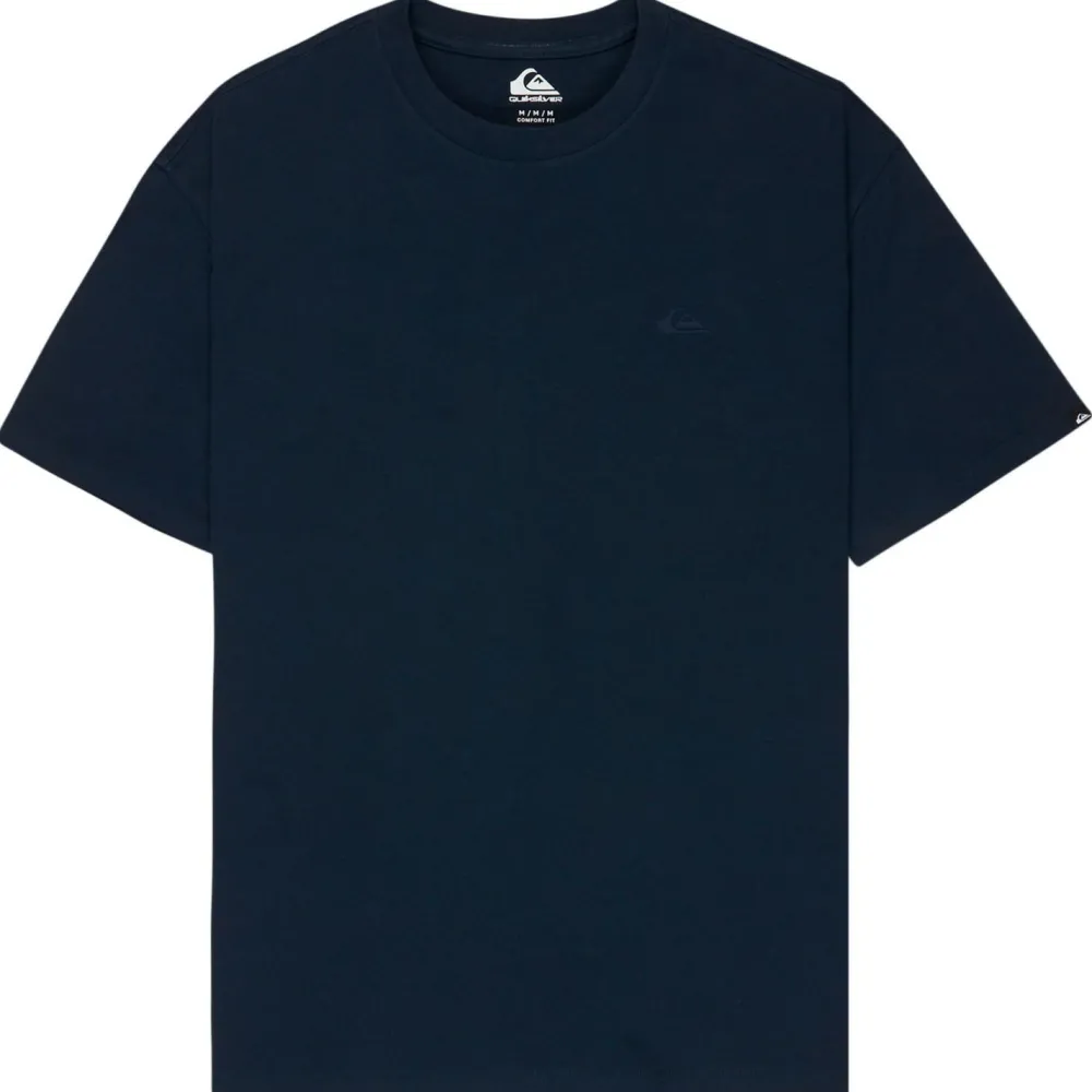 - at Water / - T-hirt < Quiksilver Clearance