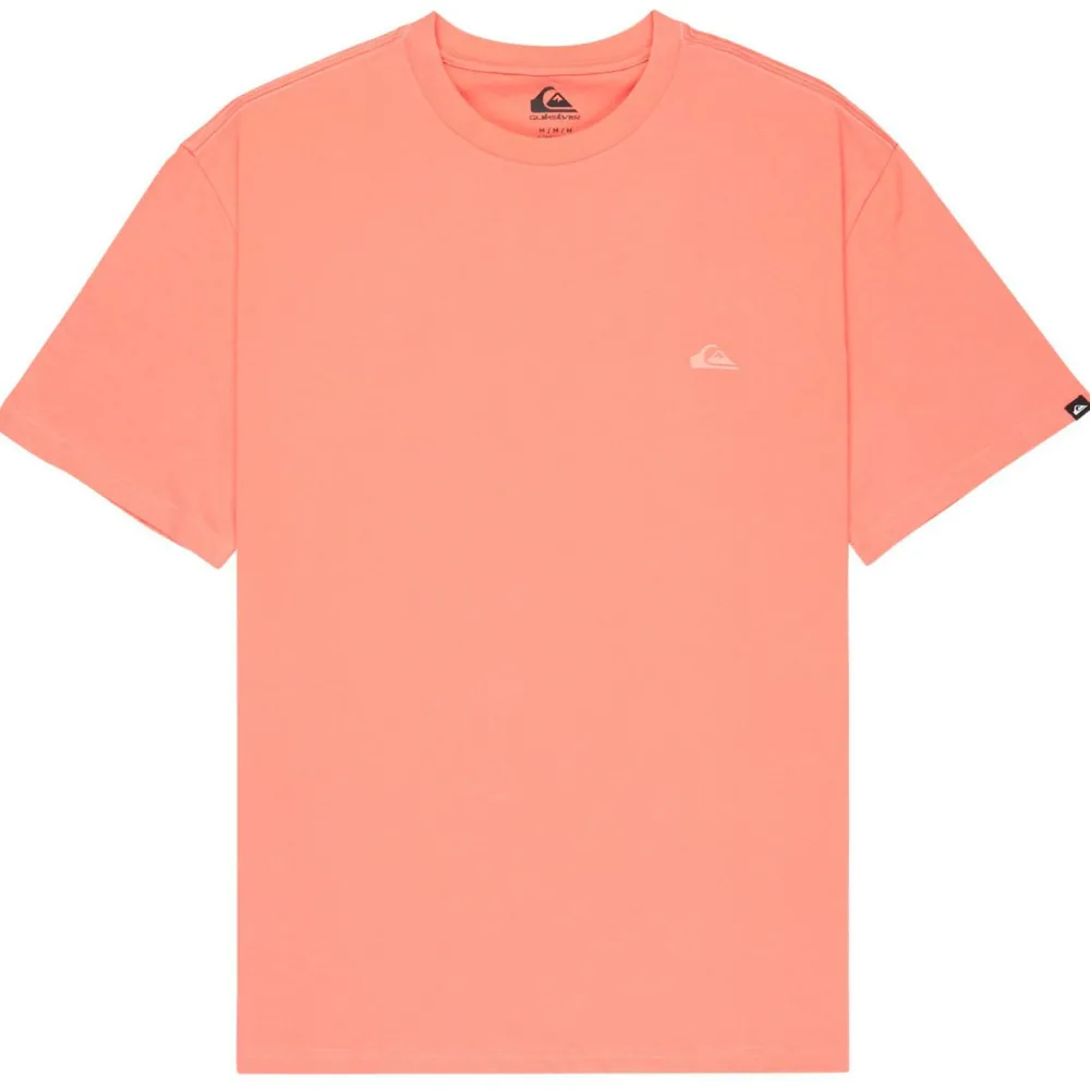 - at Water / - T-hirt < Quiksilver Clearance