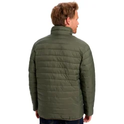 Quiksilver - Scaly Full-Zip - Kunstfaserjacke Sale