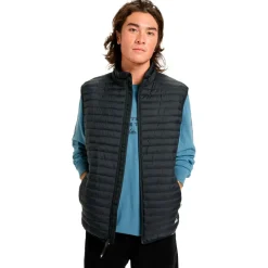 - cay eevee - Kuntfaerwete < Quiksilver Best