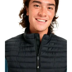 - cay eevee - Kuntfaerwete < Quiksilver Best