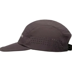 Quiksilver - Stacker Tech - Cap Clearance