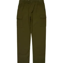 Quiksilver - Taxer Cargo Pant - Freizeithose Clearance