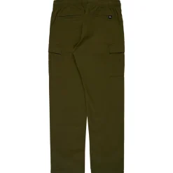 Quiksilver - Taxer Cargo Pant - Freizeithose Clearance