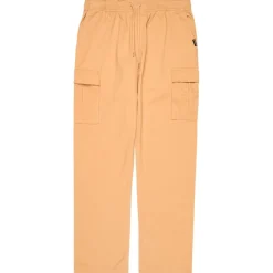Quiksilver - Taxer Cargo Pant - Freizeithose Clearance