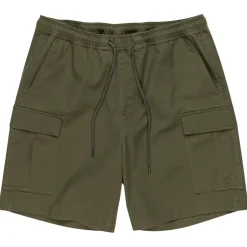 Quiksilver - Taxer Cargo WS - Shorts Discount