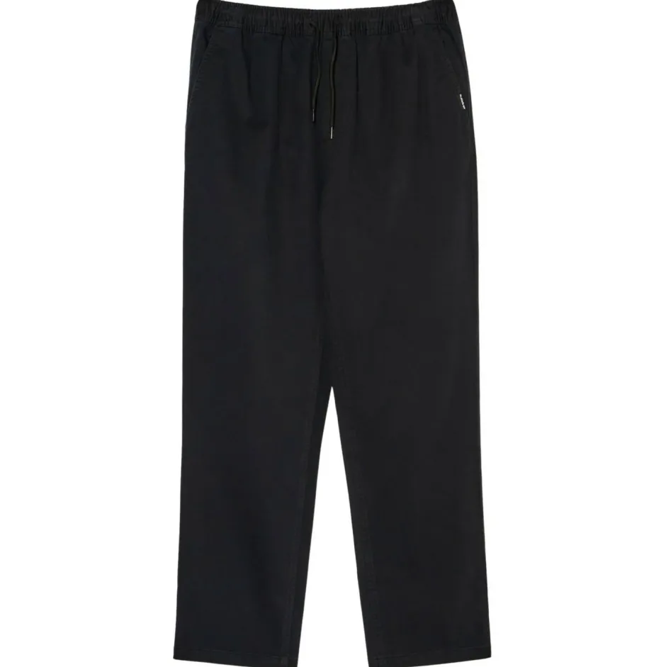 Quiksilver - Taxer Reguar Twi Pant - Freizeithoe
