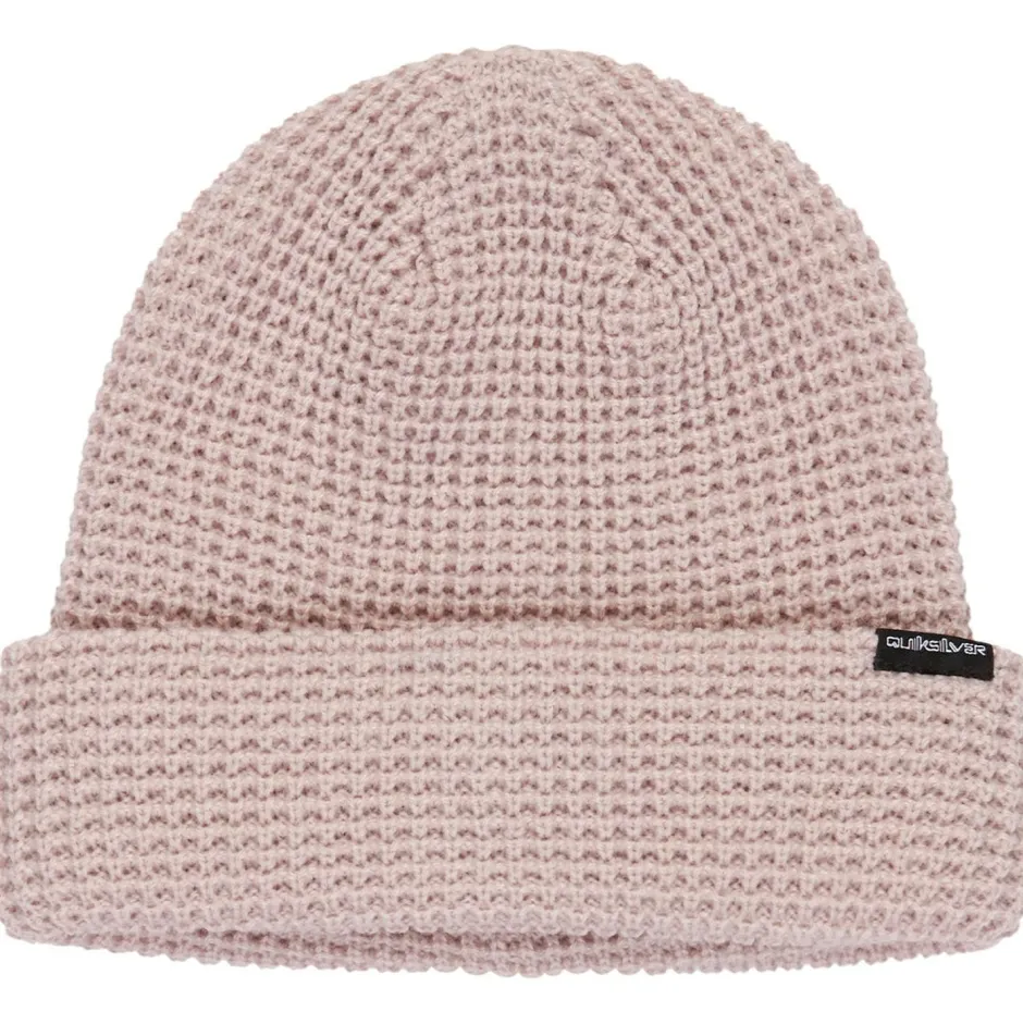 Quiksilver Kopfbedeckungen|Alltagsbekleidung-- Tofino Beanie - Mütze