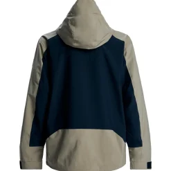Quiksilver Skibekleidung|Skijacken-- Ultralight Stretch 20K Jacket - Skijacke