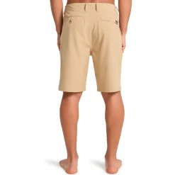 Quiksilver - Union Amphibian 20 - Shorts