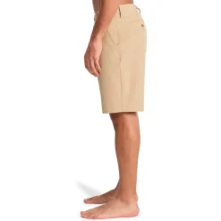 Quiksilver - Union Amphibian 20 - Shorts